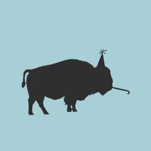 Meet your Posher, Randy